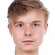 Englischnachhilfe in München für 5-12 Klasse