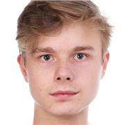 Englischnachhilfe in München für 5-12 Klasse