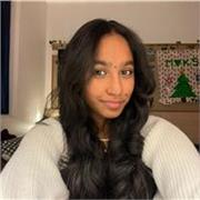Friendly, Exam Based and Enthusiatic Maths Tutor for 11+ to GCSE