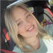 Chloe