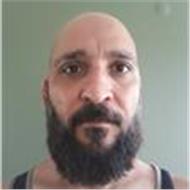 Ekrem