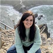 Profesora de Grado Superior de Administración y Finanzas