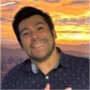 Profesional en ingeniería informática, consultor Sap, manejo de Erp, bases de datos, Excel , power Bi, SQL, Oracle nivel avanzado