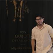 Clases de Lenguaje y Comunicación para fortalecer comprensión lectora, análisis literario y expresión escrita, con preparación par