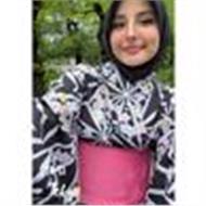 Zeynep