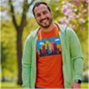 Maestro de ciencias biológicas, con experiencia en capacitación y habilidades docentes