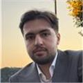 Anadili Arapça olan, eğlenceli ve anlaşılır bir öğretmenim. Her seviyeye, her hedefe uygun dersler sunuyorum.