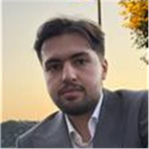 Ahmad Azizurahman