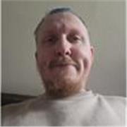 Private lessons for those in need of help, guidance and general confidence with Maths.