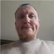 Private lessons for those in need of help, guidance and general confidence with Maths.