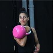 Entrenamiento Personalizado para Transformar Tu Cuerpo y Tu Mente ¿Estás buscando mejorar tu salud, ponerte en forma o alcanzar u