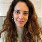 Studentessa laureata in Lingue offre ripetizioni di inglese da remoto per qualsiasi livello
