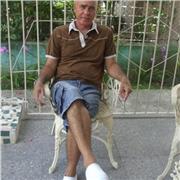 Profesor de física, Electronica, computación, Télétransmission, francés, ruso,