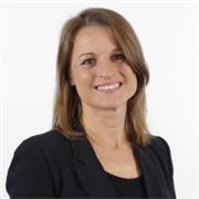 Cours de Yoga à Barcelonnette (04) et dans la Vallée de l'Ubaye