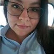 PROFESORA DE ESPAÑOL IMPARTE CLASES ONLINE