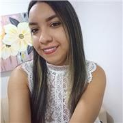 Clases particulares para estudiantes de contaduría