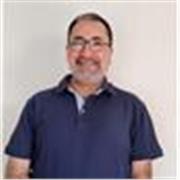 Comunicador social, practitioner en Programación Neurolinguistica, Coach Integrativo