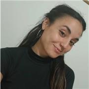 Clases de ciencias sociales y naturales, 
nivel secundaria