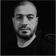 Informatique & Intelligence Artificielle – Automatisation, IA générative et outils professionnels 