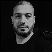 Yacine