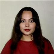 I am a native Italian tutor, and have been trilingual my whole life. 5 years of experience teaching elderly and children.