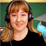 Native English Classes in Puerto de la Cruz (Group/Individual/In Person/Online/Conversation/Grammar)