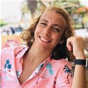 Profesor de dibujo ofrece clase de dibujo en Barcelona