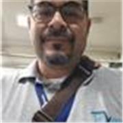 Clases en línea para matemáticas, física , circuitos eléctricos y electrónica