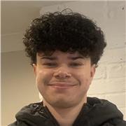 Maths and Computer Science undergraduate offering online tutoring for GCSE and A Level Maths and Further Maths