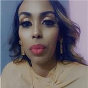 Safia