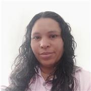 Clases particulares para adelantar niños en transcision, primero, segundo