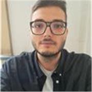 Offro lezioni private di matematica e fisica per ragazzi delle scuole medie e superiori. 