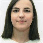 Offro lezioni private da remoto di Biologia a ragazzi e ragazze di scuole medie e superiori e a studenti universitari.