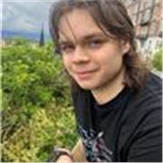Indywidualne lekcje matematyki online dla uczniów liceum i technikum z miłą atmosferą