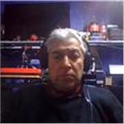 CAPACITACION INTEGRAL EN MICROSOFT OFFICE EXCEL