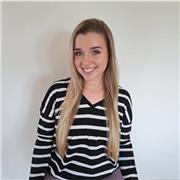 Clases particulares enfocadas a alumnado de Educación Primaria