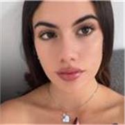 Profesora de ingles ONLINE. Niños, adolescentes y adultos, TODOS LOS NIVELES!