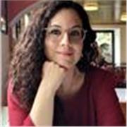 Spanisch lernen mit Muttersprachlerin – einfach und praktisch für Anfänger