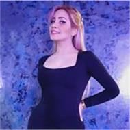Amanda