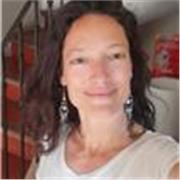 cours de soutien scolaire , devoirs, rattrapages en Français , anglais, espagnol, italien aux collégiens