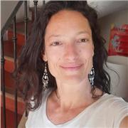 cours de soutien scolaire , devoirs, rattrapages en Français , anglais, espagnol, italien aux collégiens