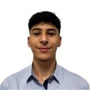 Mathe Nachhilfe bis zur 4ten Klasse HTL