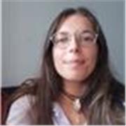 Soy Judith Graduada en Psicología y con el título de bachiller de Ciencias de la Salud. Acepto alumnes desde primaria hasta 4° de ESO con dificultades tanto a nivel de materia como de técnicas de estudio y aprendizaje