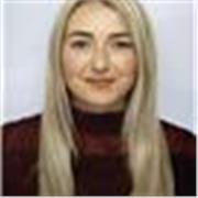English and Maths Tutor/ All Ages (5 Years Teaching Experience