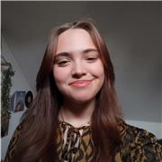 Kelia