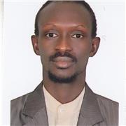 Saliou