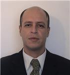 Profesor de asignatura en área físico-matemáticas ofrece clases particulares y preparación de exámenes de admisión y extraordinari
