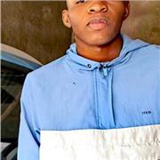 Luyanda