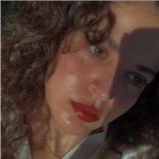 Nour El Imen