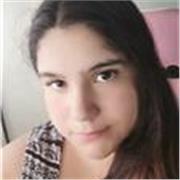 Spanish tutor for all ages